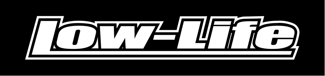 Low Life2